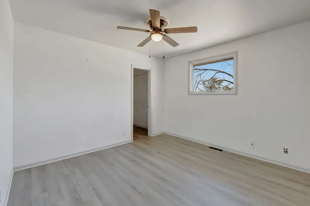 6469 Fleetwood Drive Nashville TN 37209