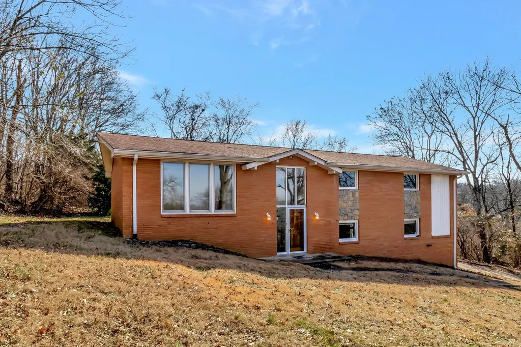 6469 Fleetwood Drive Nashville TN 37209