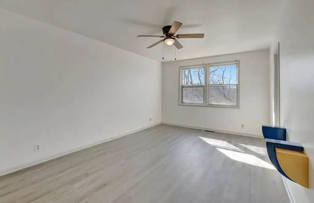 6469 Fleetwood Drive Nashville TN 37209