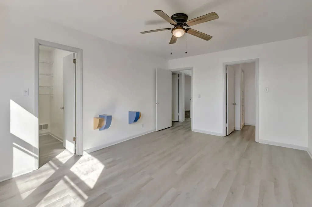 6469 Fleetwood Drive Nashville TN 37209