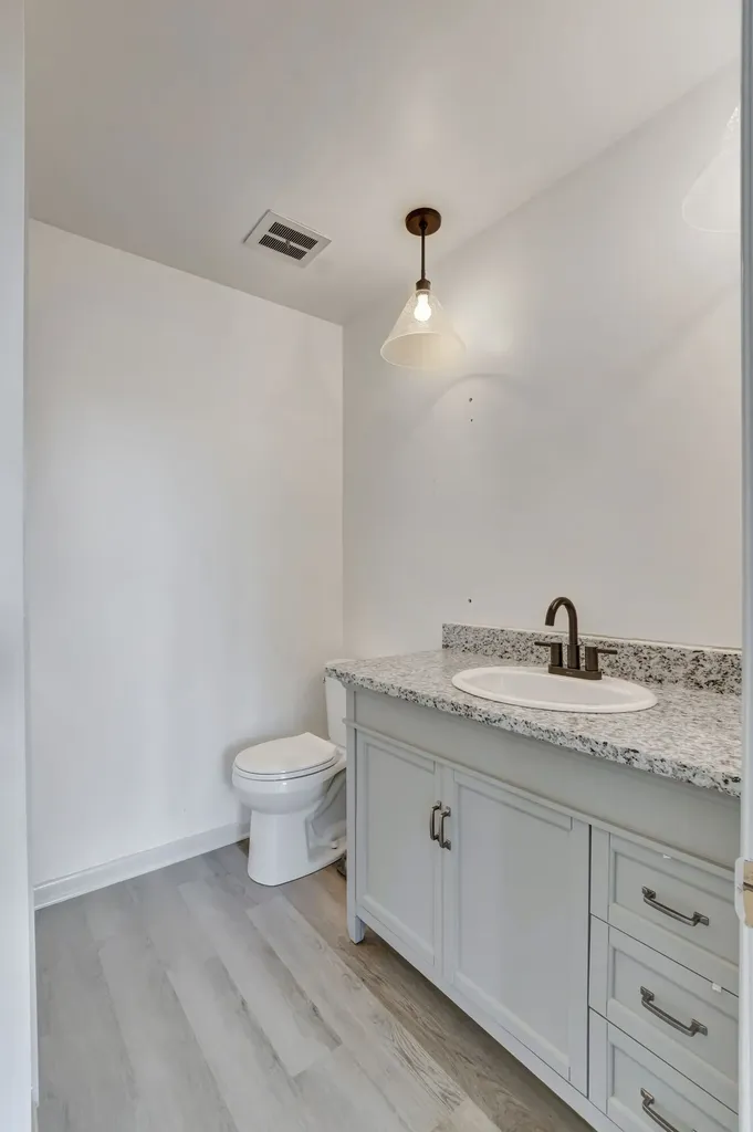 6469 Fleetwood Drive Nashville TN 37209