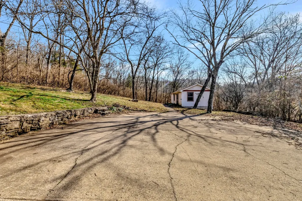 6469 Fleetwood Drive Nashville TN 37209