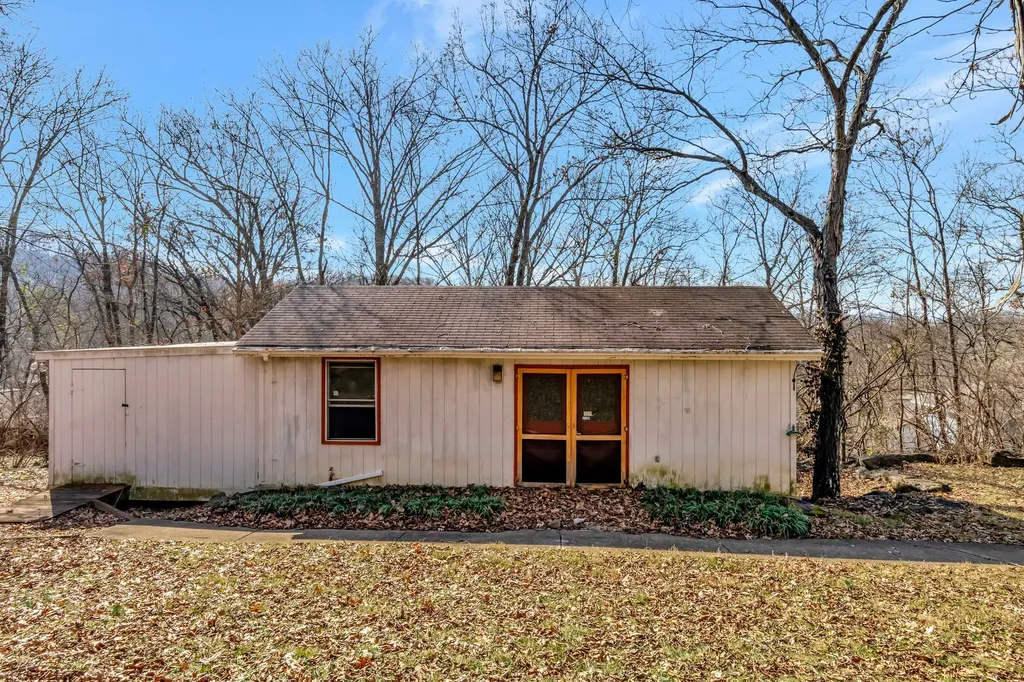 6469 Fleetwood Drive Nashville TN 37209