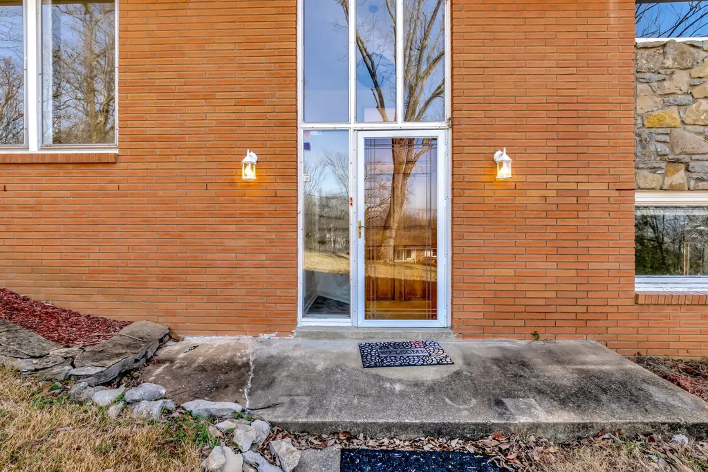 6469 Fleetwood Drive Nashville TN 37209