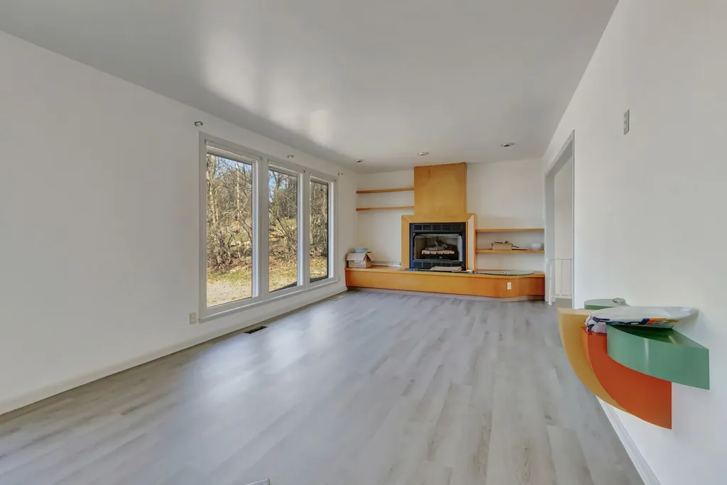 6469 Fleetwood Drive Nashville TN 37209