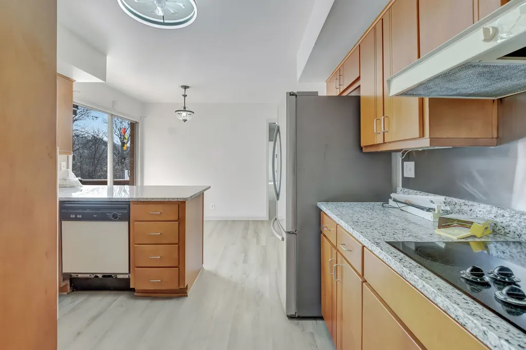 6469 Fleetwood Drive Nashville TN 37209