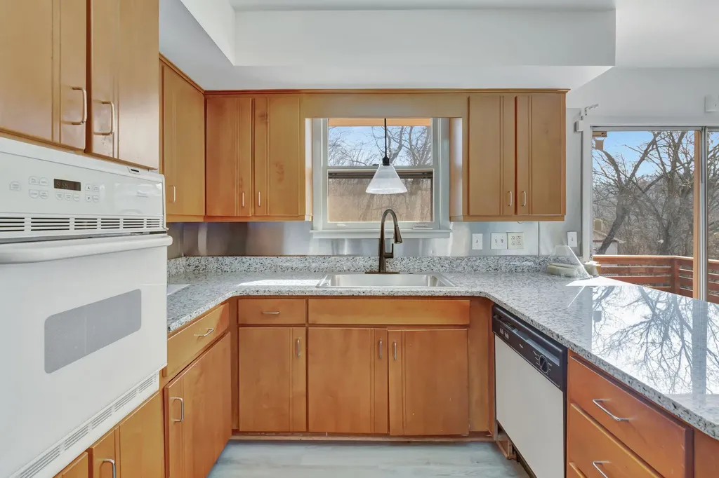 6469 Fleetwood Drive Nashville TN 37209