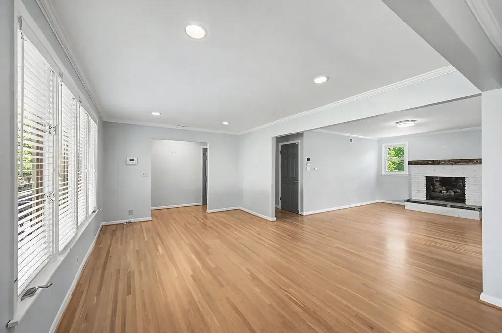 540 River Rouge Drive Nashville TN 37209
