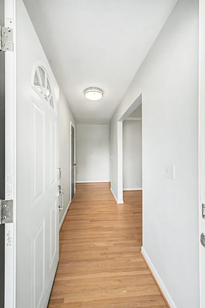 540 River Rouge Drive Nashville TN 37209