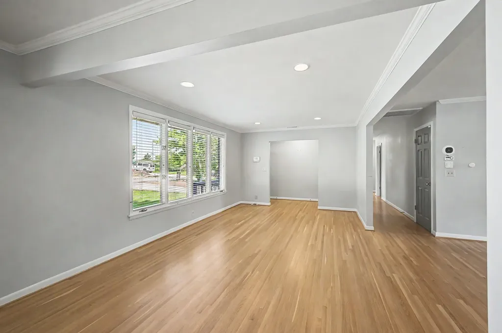 540 River Rouge Drive Nashville TN 37209