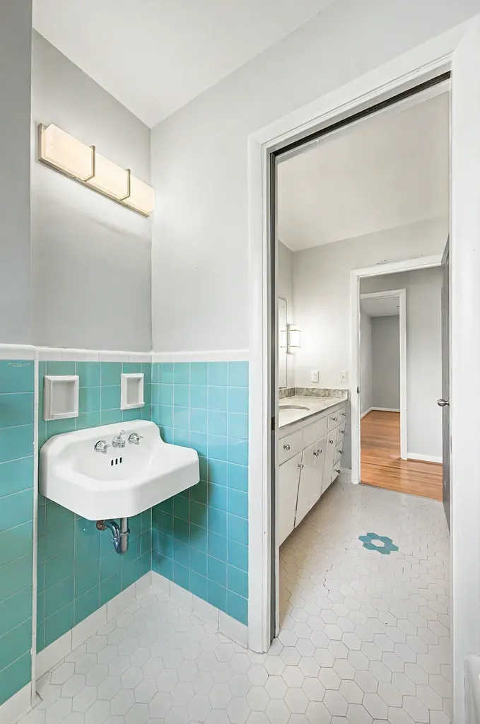 540 River Rouge Drive Nashville TN 37209