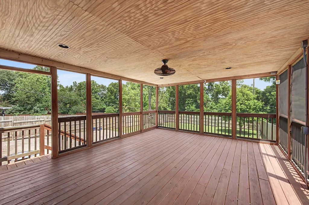 540 River Rouge Drive Nashville TN 37209