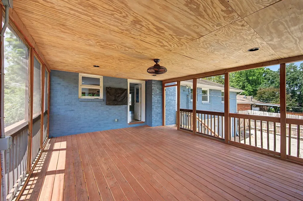 540 River Rouge Drive Nashville TN 37209