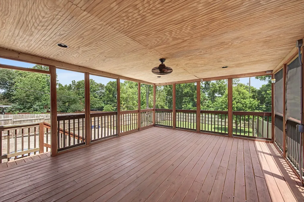 540 River Rouge Drive Nashville TN 37209