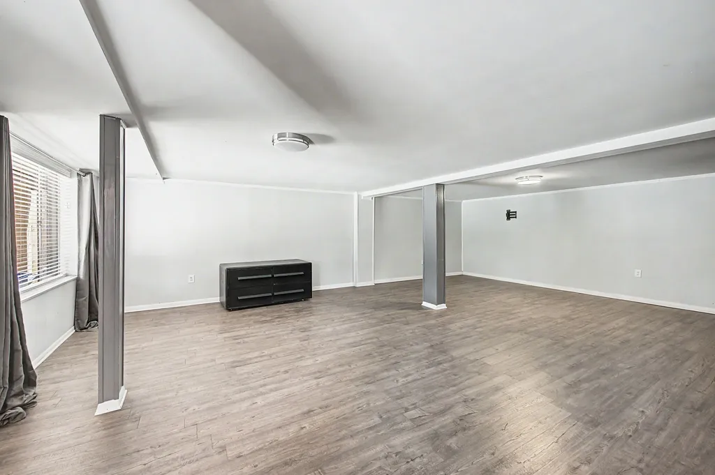 540 River Rouge Drive Nashville TN 37209