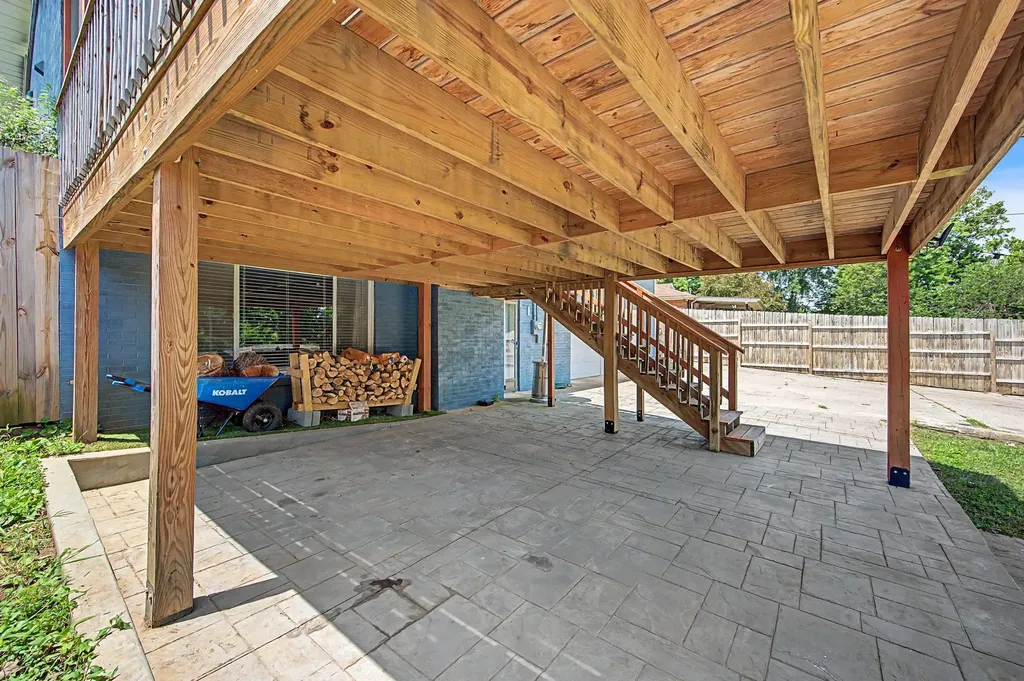 540 River Rouge Drive Nashville TN 37209
