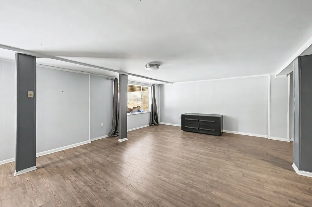 540 River Rouge Drive Nashville TN 37209