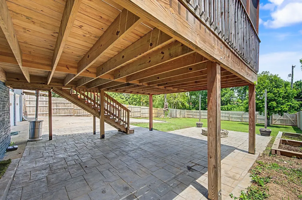 540 River Rouge Drive Nashville TN 37209