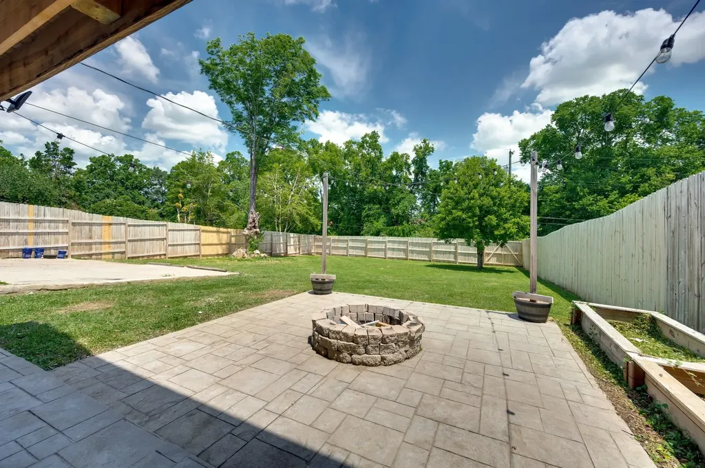 540 River Rouge Drive Nashville TN 37209