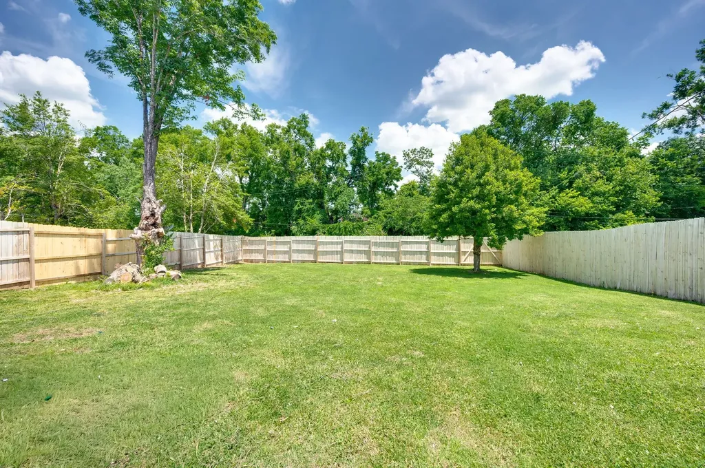 540 River Rouge Drive Nashville TN 37209
