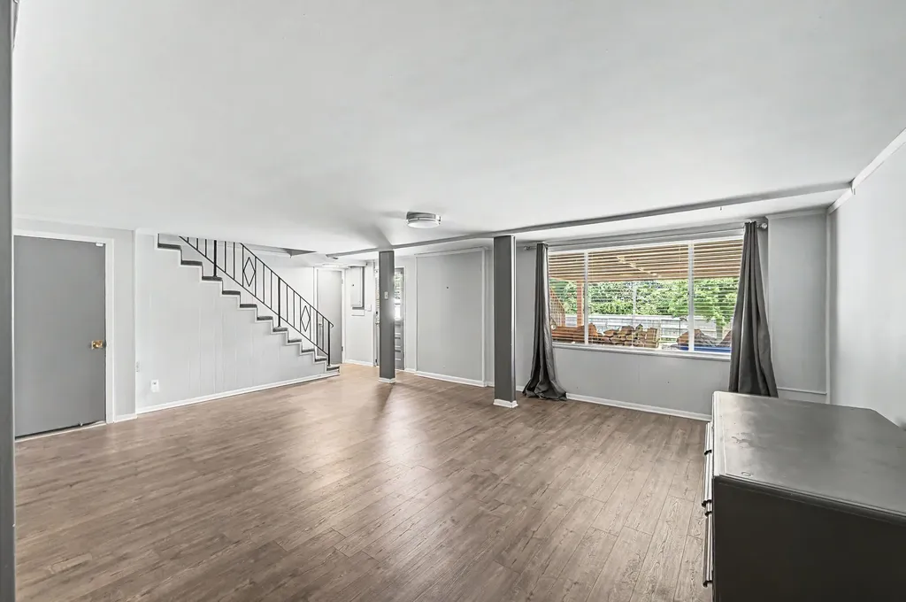 540 River Rouge Drive Nashville TN 37209