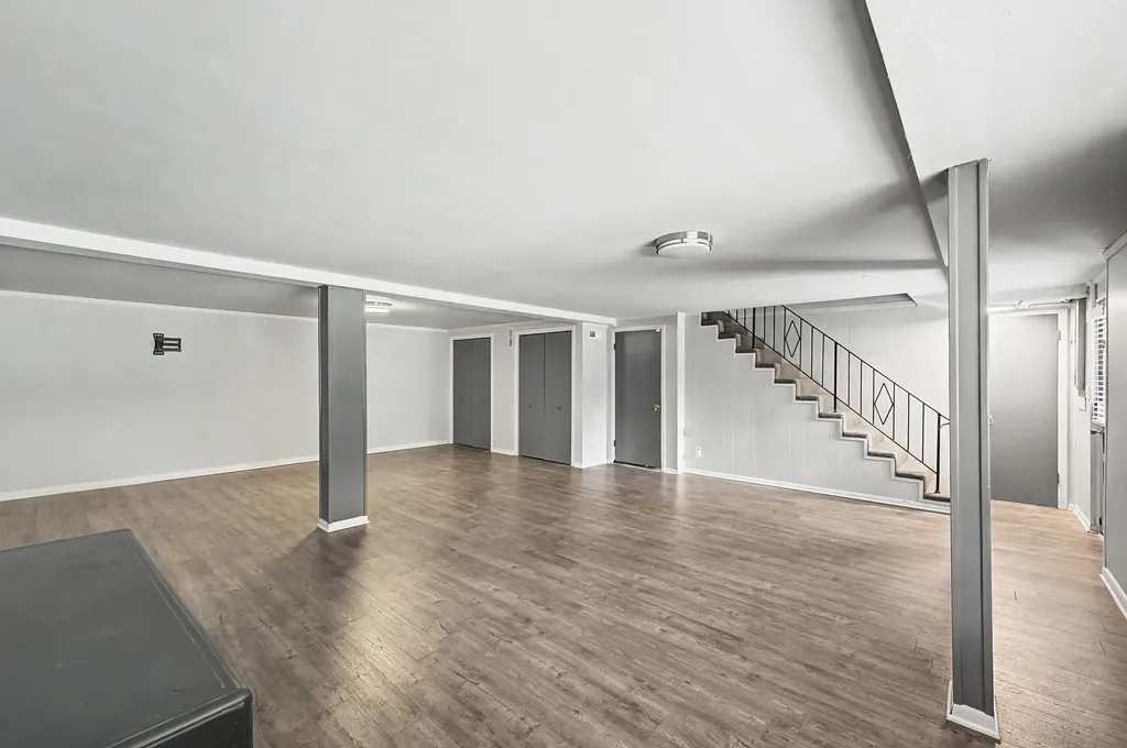 540 River Rouge Drive Nashville TN 37209