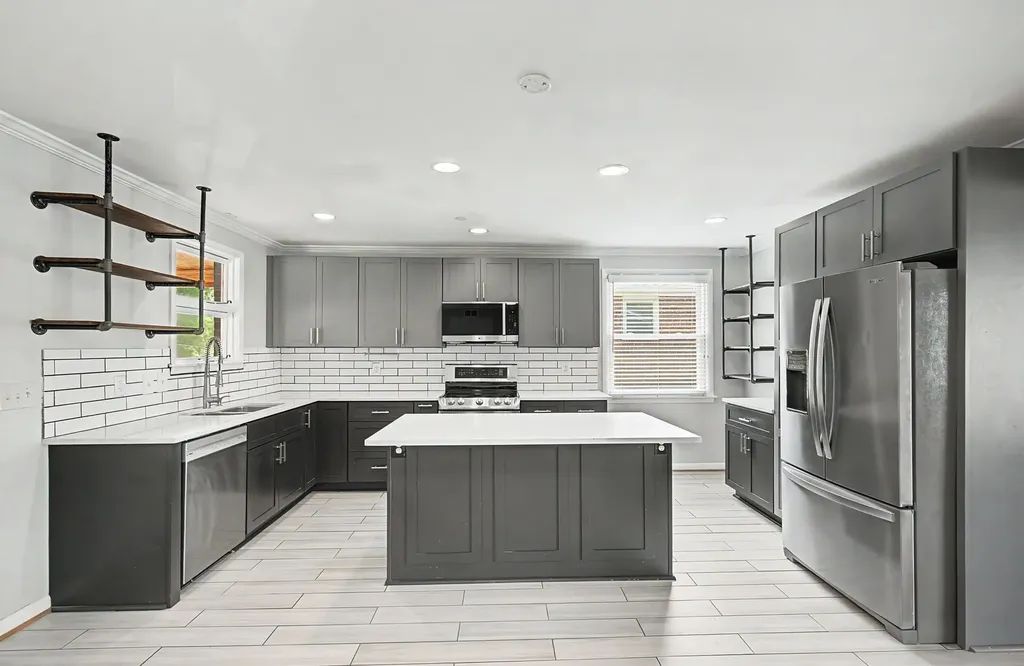 540 River Rouge Drive Nashville TN 37209