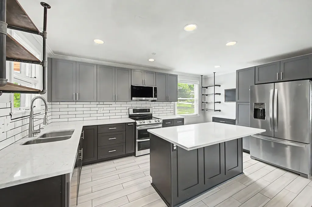540 River Rouge Drive Nashville TN 37209