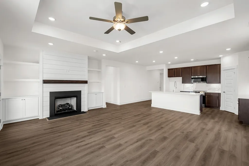 412 Old Spring Lane Gallatin TN 37066