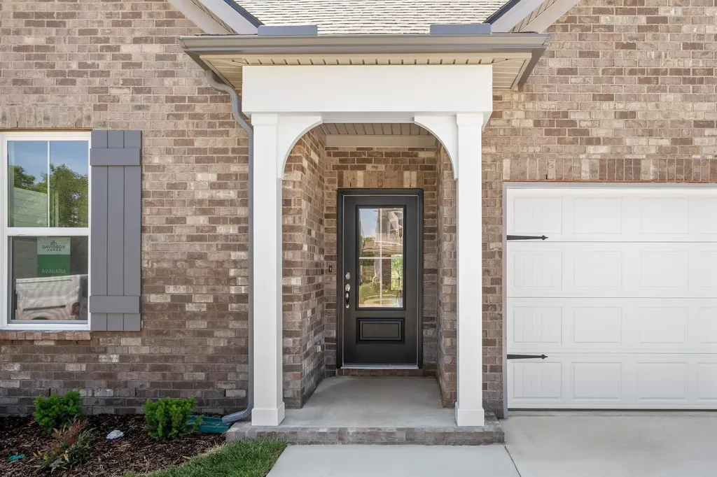 412 Old Spring Lane Gallatin TN 37066