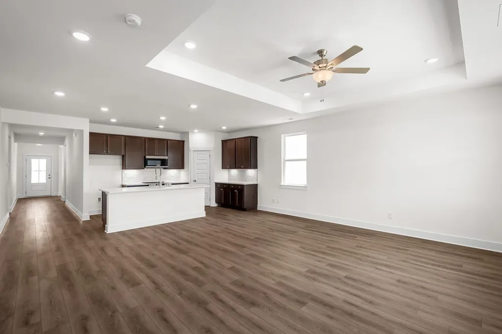 412 Old Spring Lane Gallatin TN 37066