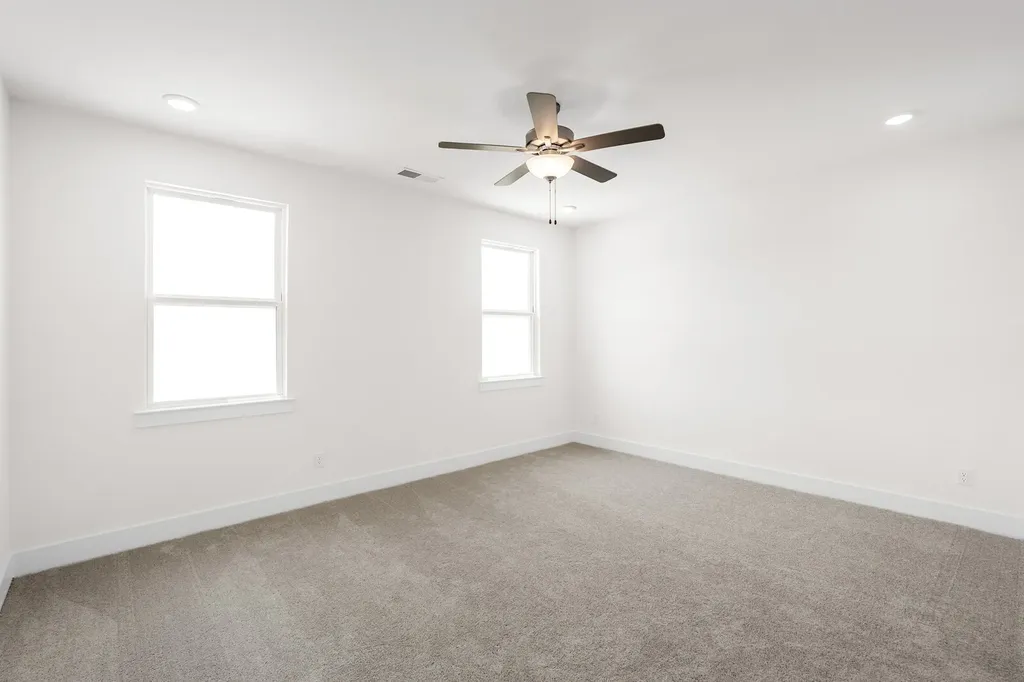 412 Old Spring Lane Gallatin TN 37066