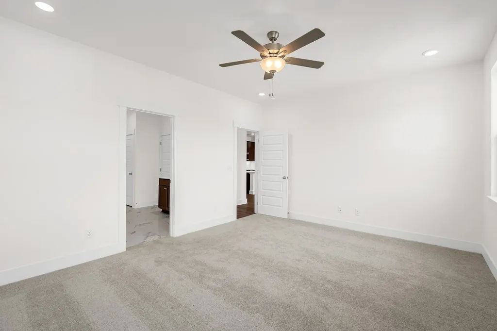 412 Old Spring Lane Gallatin TN 37066