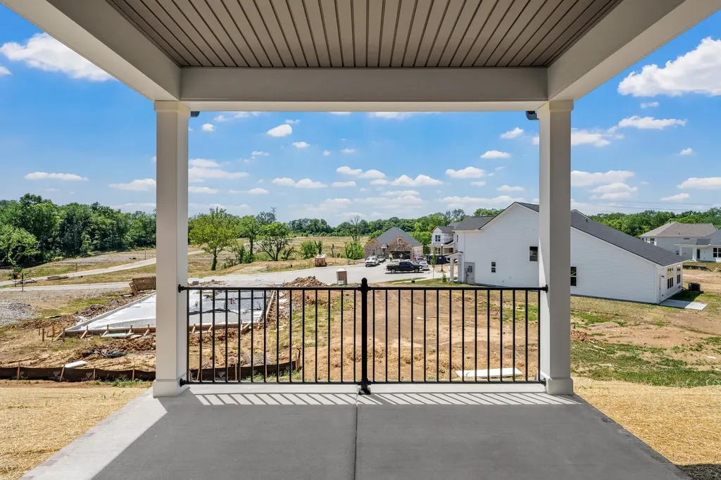 412 Old Spring Lane Gallatin TN 37066