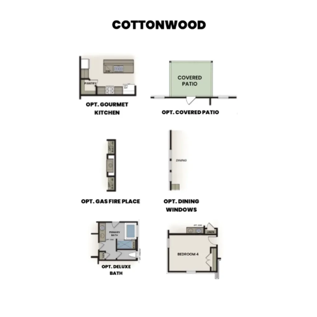 412 Old Spring Lane Gallatin TN 37066