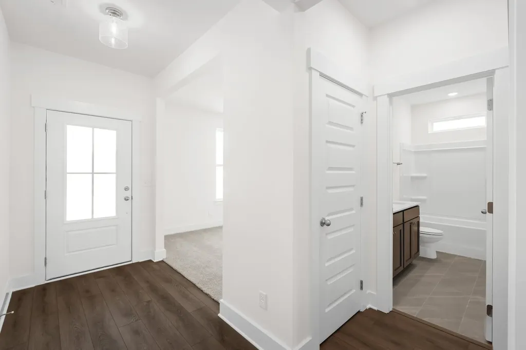 412 Old Spring Lane Gallatin TN 37066