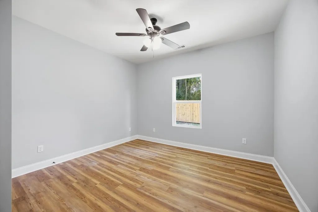 617 W 47th Street Chattanooga TN 37410