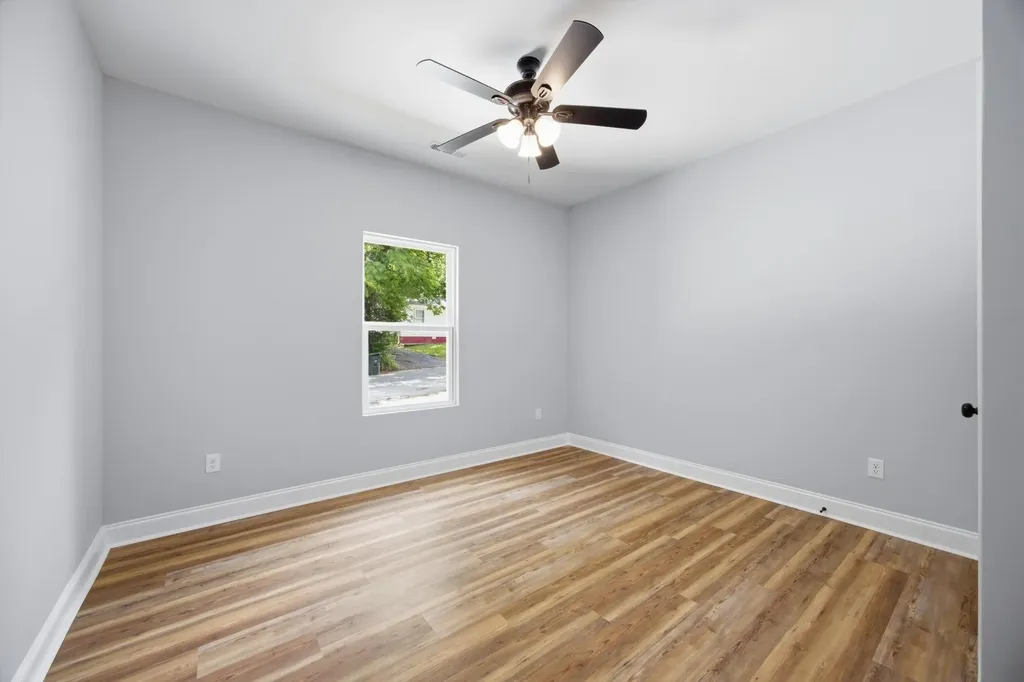 617 W 47th Street Chattanooga TN 37410