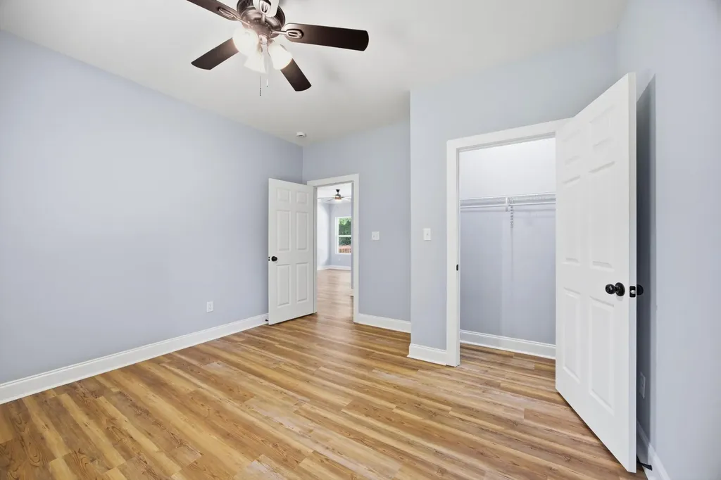 617 W 47th Street Chattanooga TN 37410