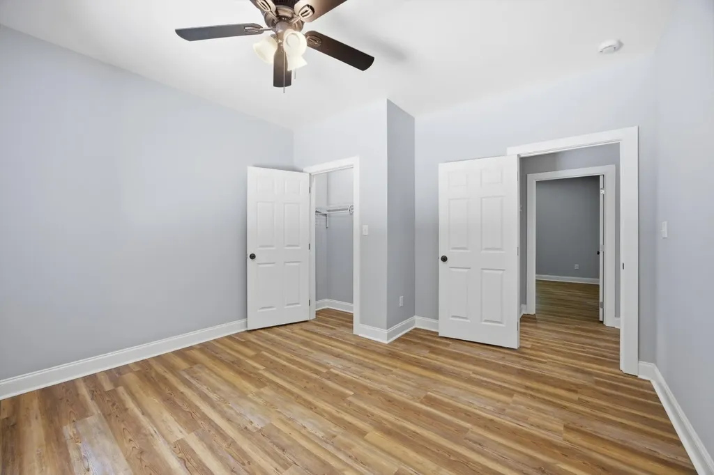 617 W 47th Street Chattanooga TN 37410