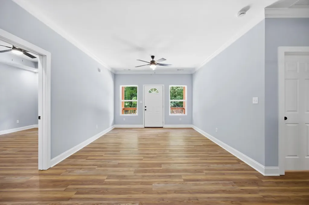 617 W 47th Street Chattanooga TN 37410