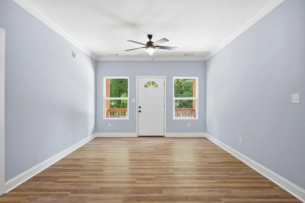 617 W 47th Street Chattanooga TN 37410