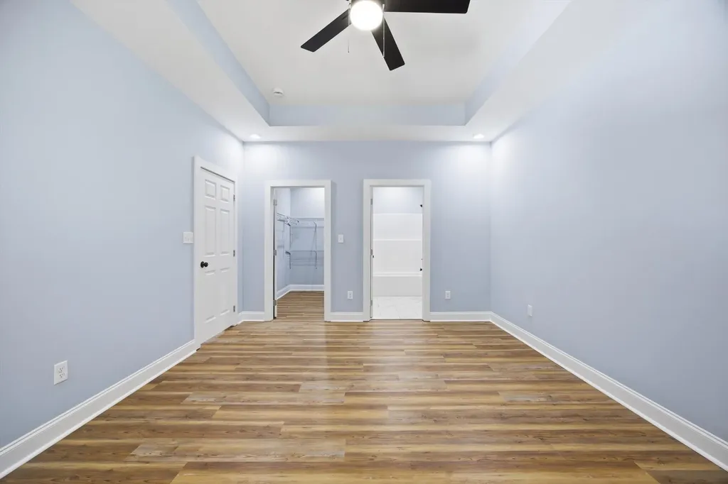 617 W 47th Street Chattanooga TN 37410