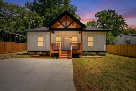 617 W 47th Street Chattanooga TN 37410