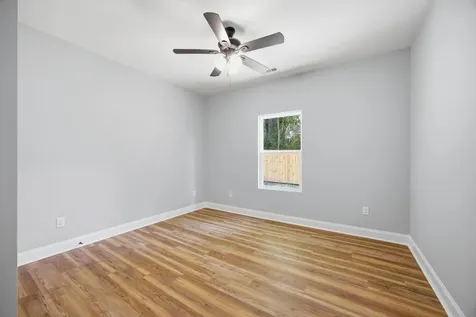 617 W 47th Street Chattanooga TN 37410