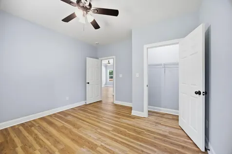 617 W 47th Street Chattanooga TN 37410