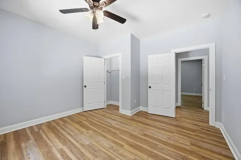 617 W 47th Street Chattanooga TN 37410