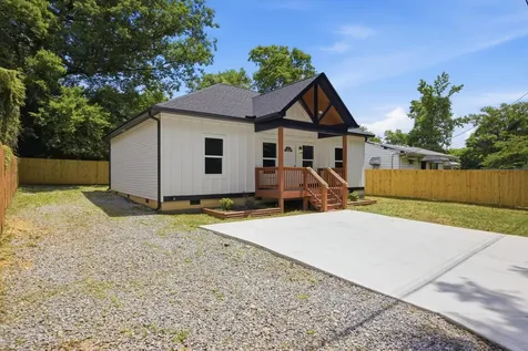 617 W 47th Street Chattanooga TN 37410