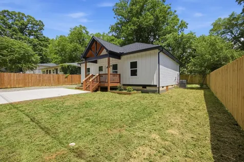 617 W 47th Street Chattanooga TN 37410