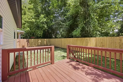 617 W 47th Street Chattanooga TN 37410
